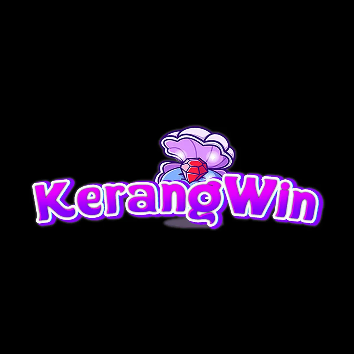 Info Lengkap Aplikasi kerangwin Versi Terbaru dan hptoto: Rangkuman Brand yang Banyak Dicari