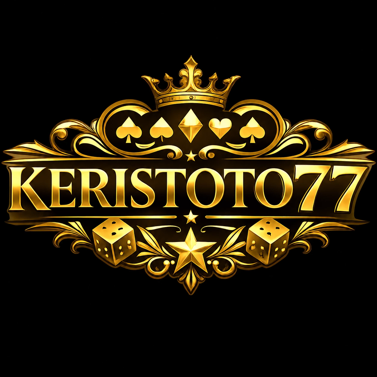 Cara Menggunakan Aplikasi keristoto77 untuk Pemula dan hptoto: Rangkuman Brand yang Banyak Dicari