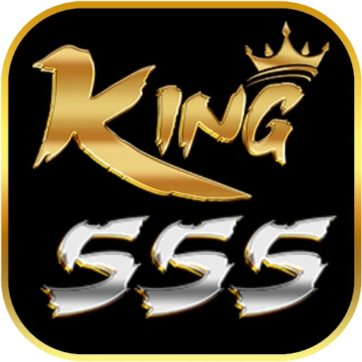 king555 hptoto