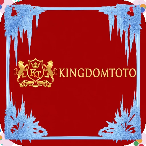 Cara Pasang kingdomtoto di HP Android dengan Benar dan hptoto: Rangkuman Brand yang Banyak Dicari