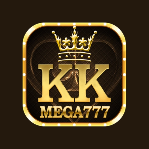 Cara Update Aplikasi kkmega777 ke Versi Terbaru dan hptoto: Rangkuman Brand yang Banyak Dicari