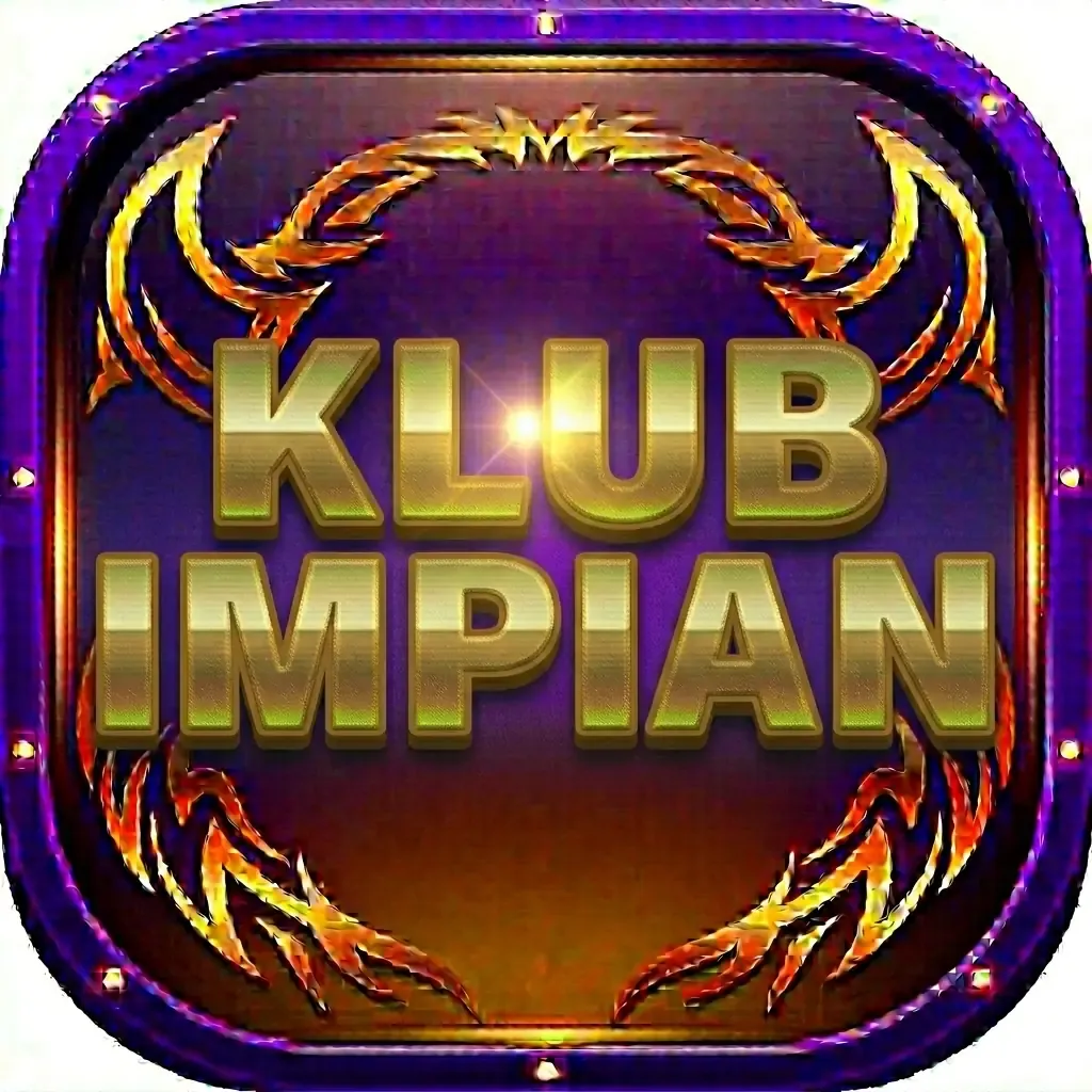 Panduan Instalasi Aplikasi klubimpian di Android dan hptoto: Rangkuman Brand yang Banyak Dicari