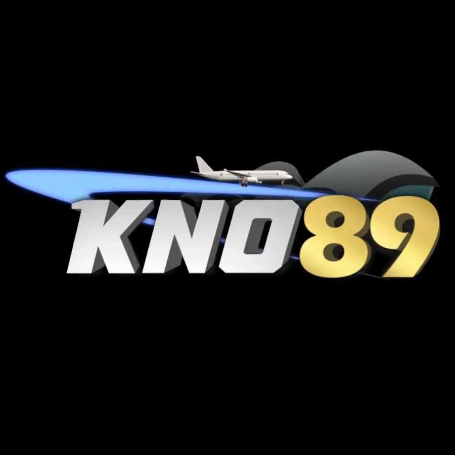 Cara Update Aplikasi kno89 ke Versi Terbaru dan hptoto: Rangkuman Brand yang Banyak Dicari