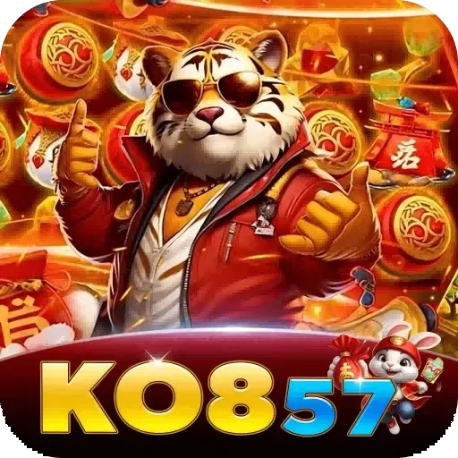 ko857 App Terbaru: Fitur Unggulan dan Download dan hptoto: Rangkuman Brand yang Banyak Dicari
