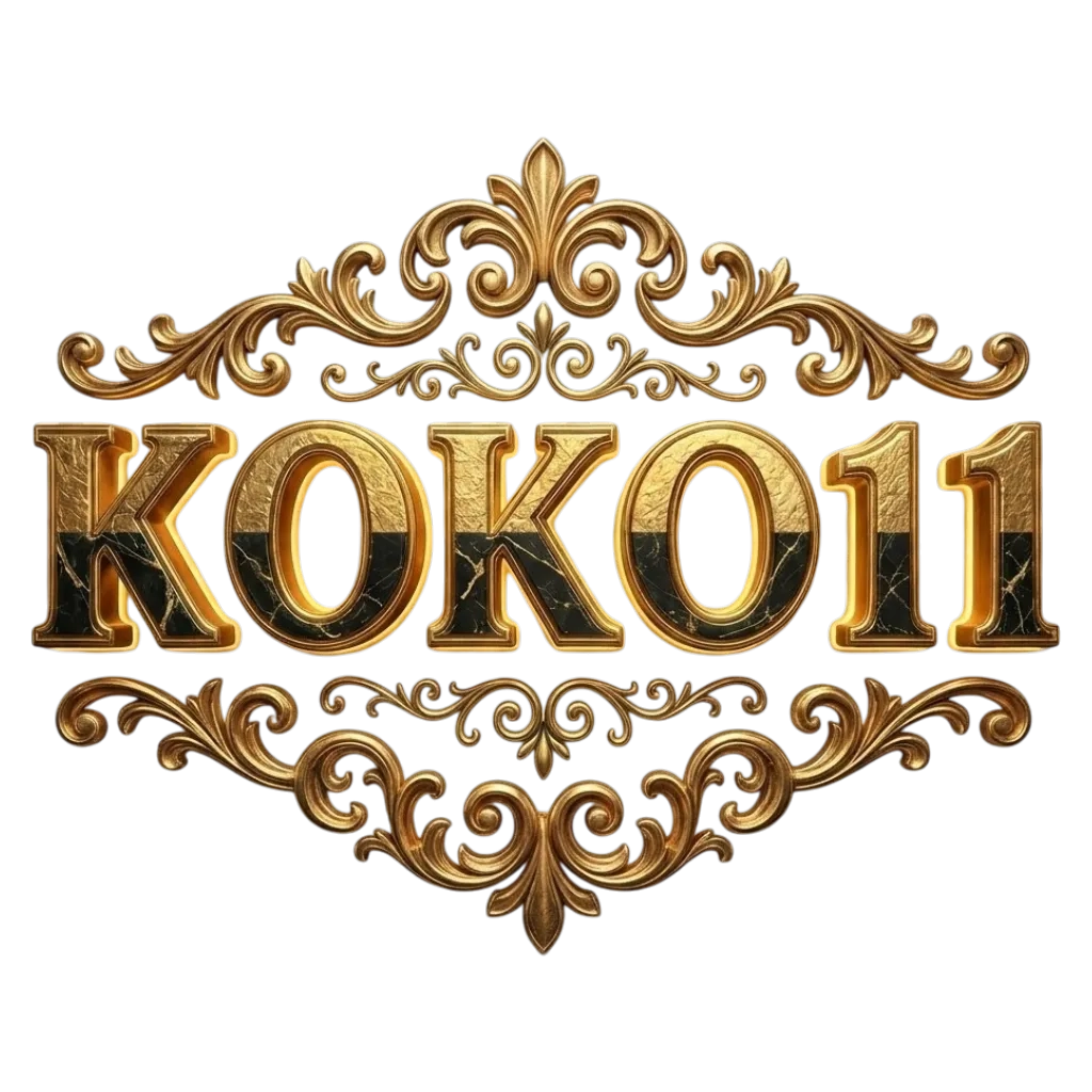 koko11 Terbaru: Review Aplikasi dan Link Unduh dan hptoto: Rangkuman Brand yang Banyak Dicari