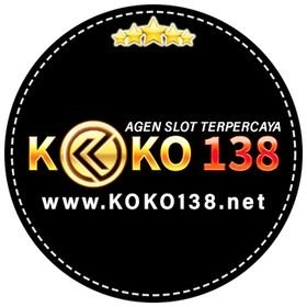 koko138 App APK Terbaru dan hptoto: Rangkuman Brand yang Banyak Dicari