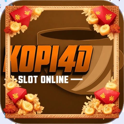 Update Aplikasi kopi4d ke Versi Terbaru dan hptoto: Rangkuman Brand yang Banyak Dicari