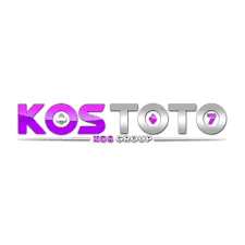 Aplikasi kostoto Terbaru: Review dan Link Download dan hptoto: Rangkuman Brand yang Banyak Dicari