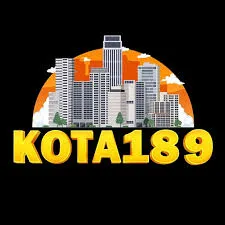 Aplikasi kota189 Terbaik untuk Android dan iOS dan hptoto: Rangkuman Brand yang Banyak Dicari