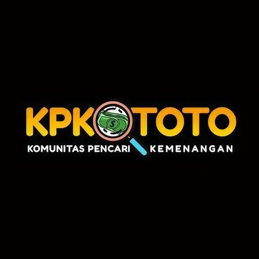 Aplikasi kpktoto Resmi: Download dan Instalasi dan hptoto: Rangkuman Brand yang Banyak Dicari