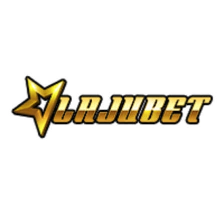 lajubet App: Info, Rating, dan Link Download dan hptoto: Rangkuman Brand yang Banyak Dicari