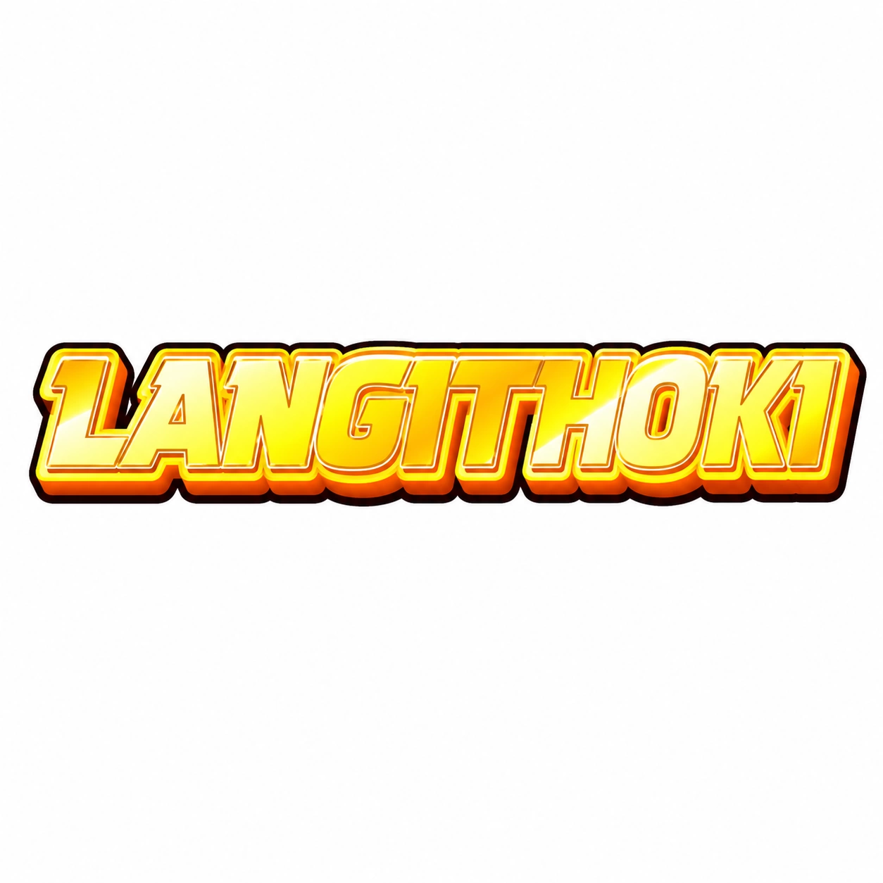 langithoki Terbaru: Review Aplikasi dan Link Unduh dan hptoto: Rangkuman Brand yang Banyak Dicari