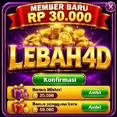 lebah4d APK Versi Terbaru untuk Android 2026 dan hptoto: Rangkuman Brand yang Banyak Dicari