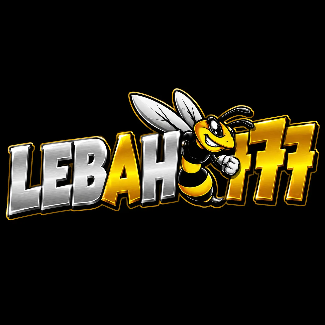 lebah777 Terbaru: Download APK dan Info Lengkap dan hptoto: Rangkuman Brand yang Banyak Dicari