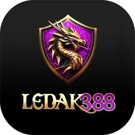 Cara Menggunakan Aplikasi ledak188 untuk Pemula dan hptoto: Rangkuman Brand yang Banyak Dicari
