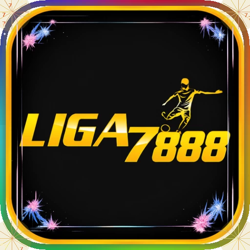 Cara Update Aplikasi liga788 ke Versi Terbaru dan hptoto: Rangkuman Brand yang Banyak Dicari