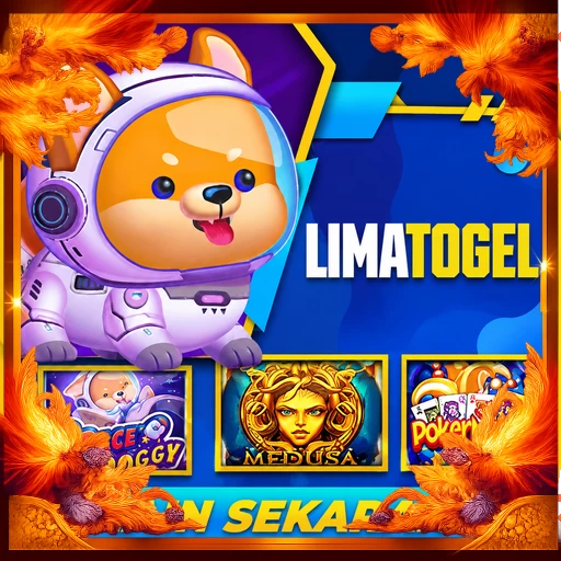 limatogel APK Terbaru untuk Perangkat Android dan hptoto: Rangkuman Brand yang Banyak Dicari