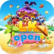 Info Aplikasi lkopen Terbaru dan Cara Download dan hptoto: Rangkuman Brand yang Banyak Dicari