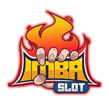 Download lmbaslot APK Original untuk Android dan hptoto: Rangkuman Brand yang Banyak Dicari