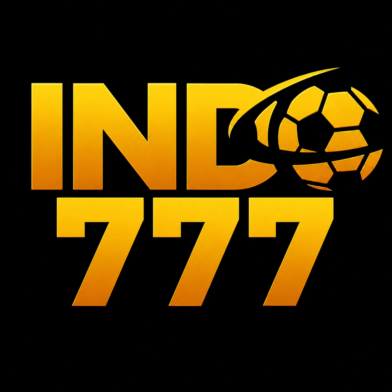 Cara Download dan Instal lndo777 di Android dan hptoto: Rangkuman Brand yang Banyak Dicari