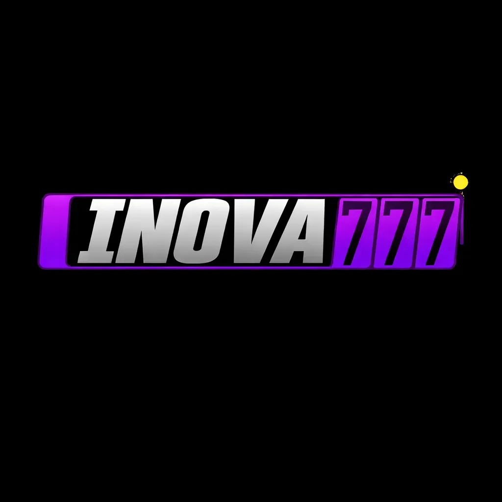 Aplikasi lnova777 Terbaru untuk Android dan iOS dan hptoto: Rangkuman Brand yang Banyak Dicari