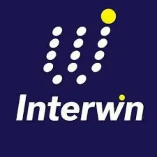 lnterwin APK: Fitur, Ukuran, dan Link Download dan hptoto: Rangkuman Brand yang Banyak Dicari