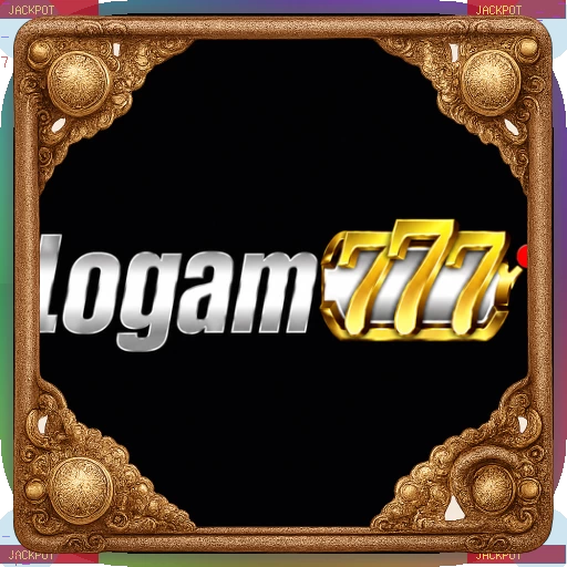 Cara Menggunakan Aplikasi logam777 untuk Pemula dan hptoto: Rangkuman Brand yang Banyak Dicari
