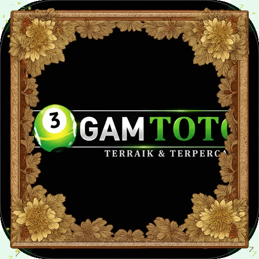 logamtoto App Terbaru: Fitur Unggulan dan Download dan hptoto: Rangkuman Brand yang Banyak Dicari