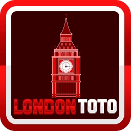 londontoto APK Full Version untuk Android dan hptoto: Rangkuman Brand yang Banyak Dicari