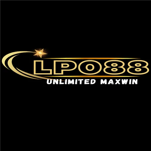 Update Aplikasi lpo88 Terbaru 2026 dan hptoto: Rangkuman Brand yang Banyak Dicari