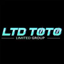 Download ltdtoto APK untuk Android dan hptoto: Rangkuman Brand yang Banyak Dicari
