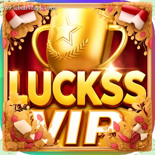 Review Aplikasi lucksvip dan hptoto: Rangkuman Brand yang Banyak Dicari