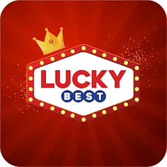 luckybest APK Terbaru: Download Cepat dan Gratis dan hptoto: Rangkuman Brand yang Banyak Dicari
