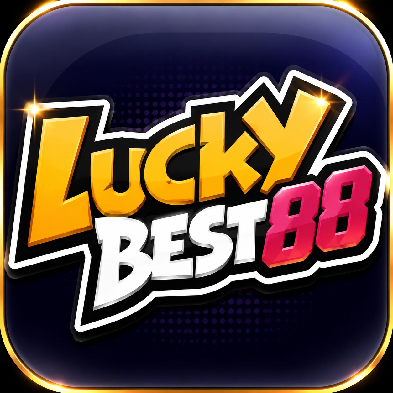 Cara Download luckybest88 APK dengan Mudah dan hptoto: Rangkuman Brand yang Banyak Dicari