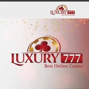 luxury777 APK Terbaru 2026 untuk Semua Perangkat dan hptoto: Rangkuman Brand yang Banyak Dicari