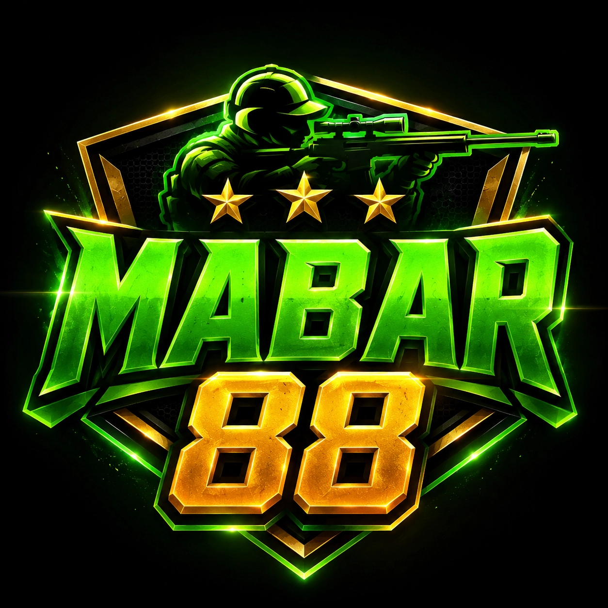 Download mabar88 APK Original untuk Android dan hptoto: Rangkuman Brand yang Banyak Dicari