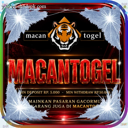 Cara Update Aplikasi macantogel ke Versi Terbaru dan hptoto: Rangkuman Brand yang Banyak Dicari