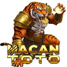 macantoto Terbaru: Review Aplikasi dan Link Unduh dan hptoto: Rangkuman Brand yang Banyak Dicari