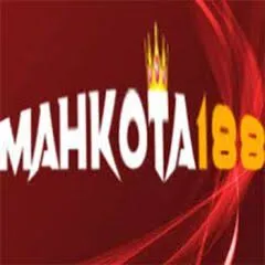 Info Aplikasi mahkota188 Terbaru dan Cara Download dan hptoto: Rangkuman Brand yang Banyak Dicari