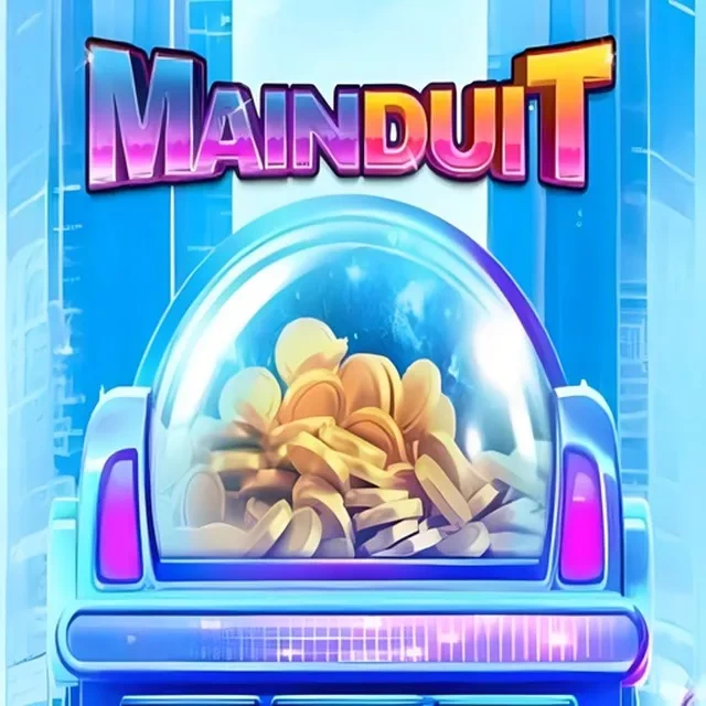 mainduit APK: Cara Download dan Instal di Android dan hptoto: Rangkuman Brand yang Banyak Dicari