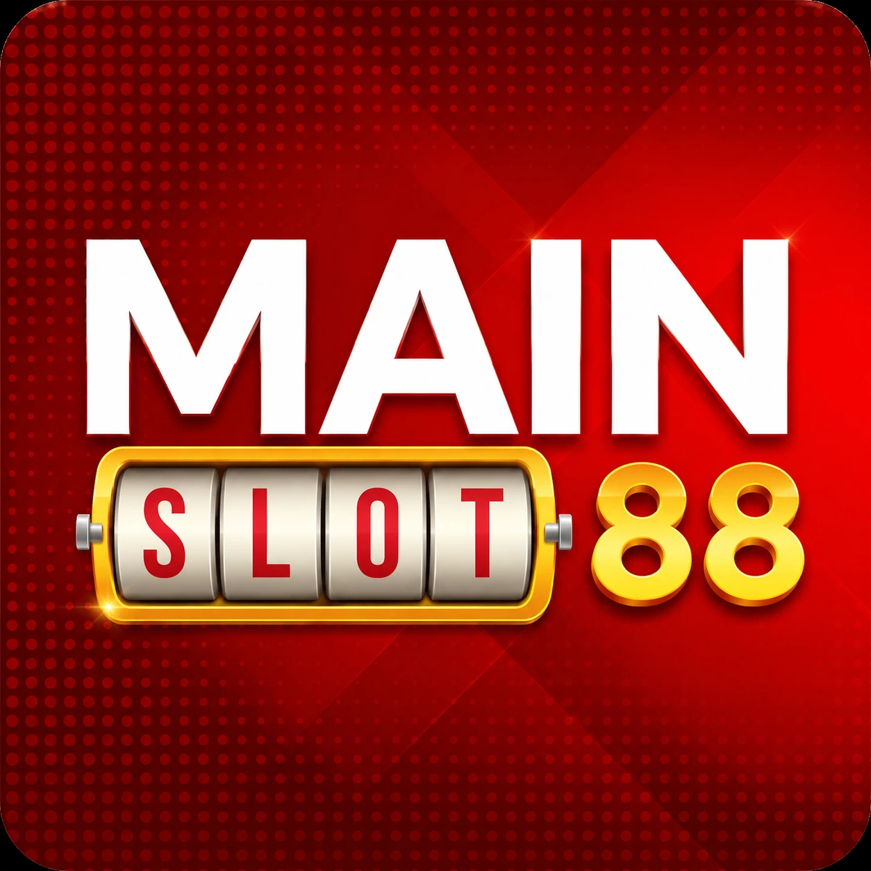 mainslot88 Terbaru: Download APK dan Info Lengkap dan hptoto: Rangkuman Brand yang Banyak Dicari
