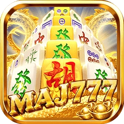Download maj777 APK Terbaru Full Version dan hptoto: Rangkuman Brand yang Banyak Dicari