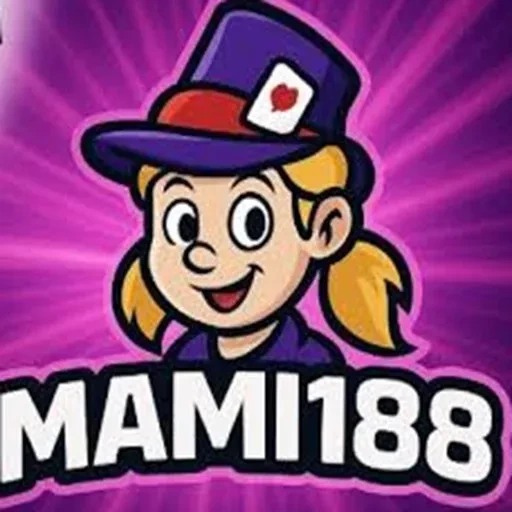 mami188 Terbaru: Review Aplikasi dan Link Unduh dan hptoto: Rangkuman Brand yang Banyak Dicari