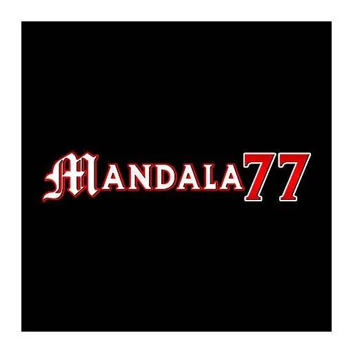 mandala77 Terbaru untuk Android: Download APK Gratis dan hptoto: Rangkuman Brand yang Banyak Dicari