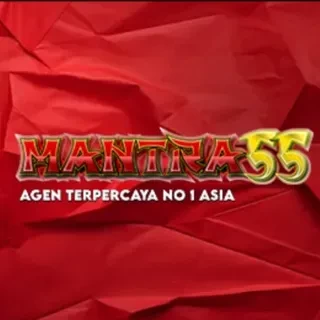 Download mantra55 APK Original untuk Android dan hptoto: Rangkuman Brand yang Banyak Dicari