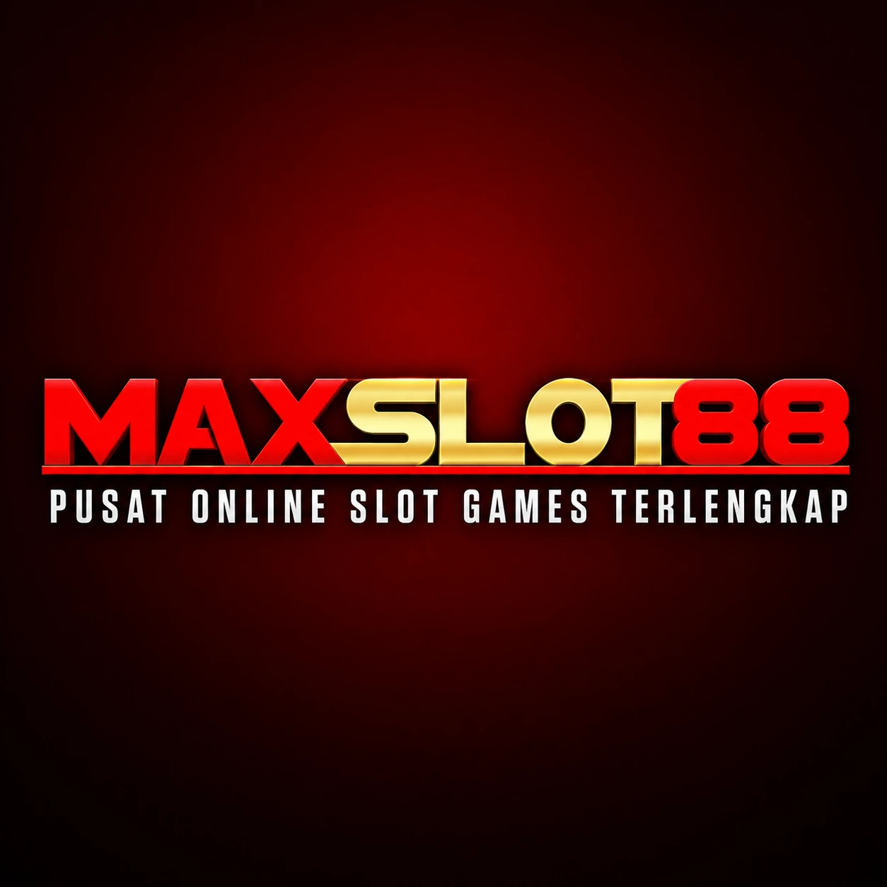 Panduan Lengkap Aplikasi maxslot88 untuk Pemula dan hptoto: Rangkuman Brand yang Banyak Dicari