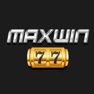 maxwin77 Terbaru untuk Android: Download APK Gratis dan hptoto: Rangkuman Brand yang Banyak Dicari