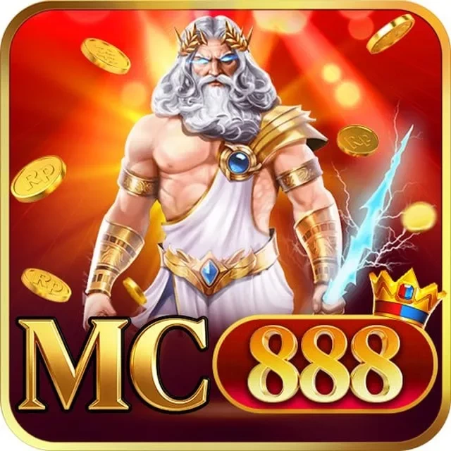 Download mc888 APK Terbaru Full Version dan hptoto: Rangkuman Brand yang Banyak Dicari