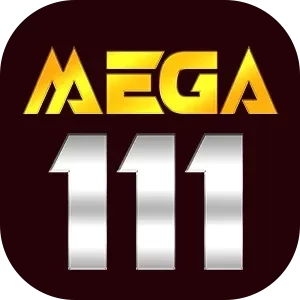 Kelebihan dan Fitur Aplikasi mega111 Terbaru dan hptoto: Rangkuman Brand yang Banyak Dicari