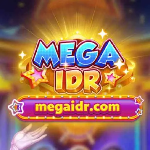 Aplikasi megaidr Terbaru untuk Android dan iOS dan hptoto: Rangkuman Brand yang Banyak Dicari